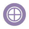 Lavender Bakehouse logo